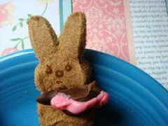 cakespy.com Mangly