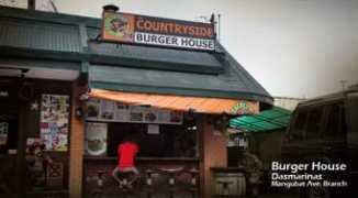 countryside.com.ph Mangubat
