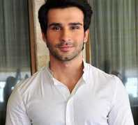 bollywoodlife.com Mangwani