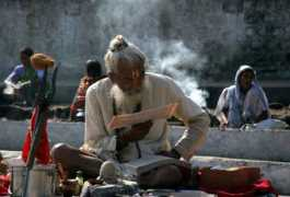 beta.trekearth.com Mangwani