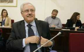 naftemporiki.gr Maniatopoulos