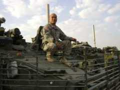 iraqwarheroes.org Manibog