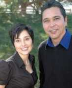 philanthropyrealtors.yourkwagent.com Manibog