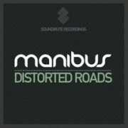 rupsy.ru Manibus