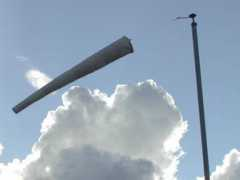 pier.unirc.eu Manico