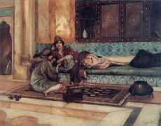 dzinepress.com Manicure