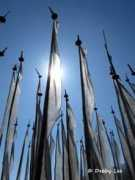 wanderlustandlipstick.com Manidhar