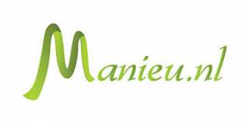 Manieu
