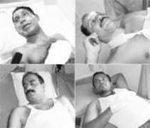 tribuneindia.com Manikutty