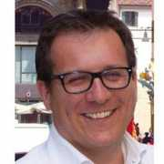 portalestoria.net Manildo