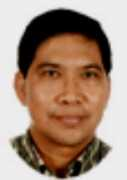 cmglobal.org Manimtim