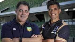 news.com.au Maninga