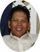 Maningding