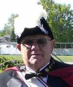 kofc-wa.org Manint