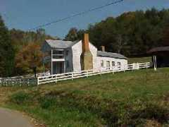 usgennet.org Manious