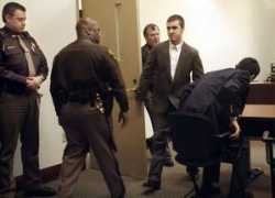 blog.mlive.com Manious