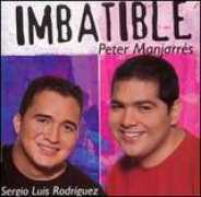 Manjarres
