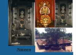 Manjeshwar