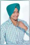 Manjit