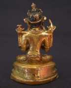 Manjusri