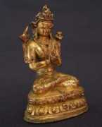 Manjusri