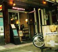 j-tone.co.jp Manjya
