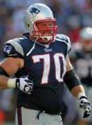 blog.masslive.com Mankins
