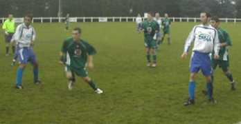 fcsaintjeanleblanc.free.fr Mankouri