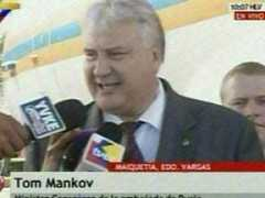 Mankov