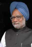 Manmohan