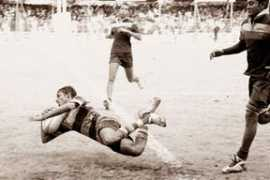 sundayobserver.lk Mannakkara