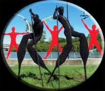 ozmanagement.com Manoeuvre