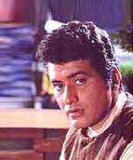 Manojkumar
