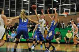 stamfordadvocate.com Manolias