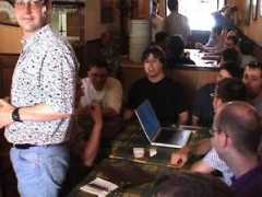 macuarium.com Manolitto