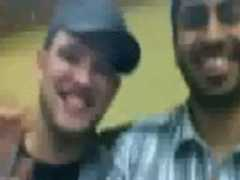 manoopftw.livejournal.com Manoop