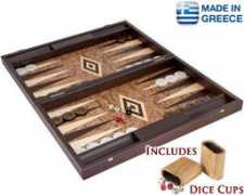 regencychess.co.uk Manopoulos