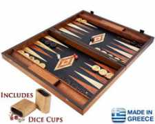 regencychess.co.uk Manopoulos