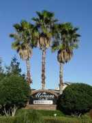 whatfloridavilla.com Manors