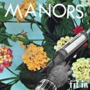 collective-zine.co.uk Manors