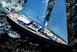 boatznyachtz.com Manouella