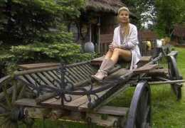 foch.pl Manowska