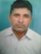 baranpolice.rajasthan.gov.in Manphool