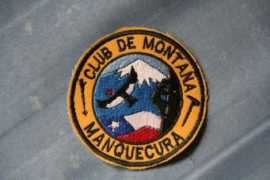 Manquecura