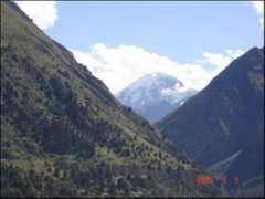 indiaonrent.com Mansarovar