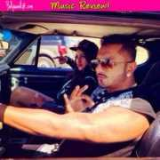 bollywoodlife.com Mansheel