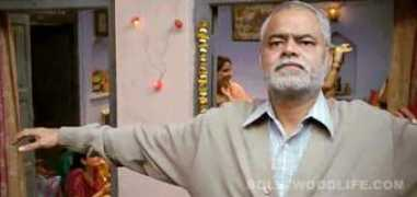 bollywoodlife.com Mansheel