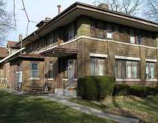 prairieschooltraveler.com Mansheim