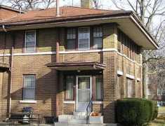 prairieschooltraveler.com Mansheim