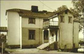 213214136140.edelkey.net Mansikkala